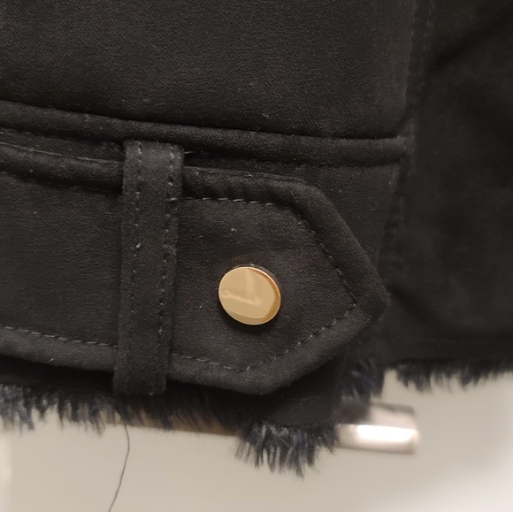 H&M Jacket - Picture 8 of 9